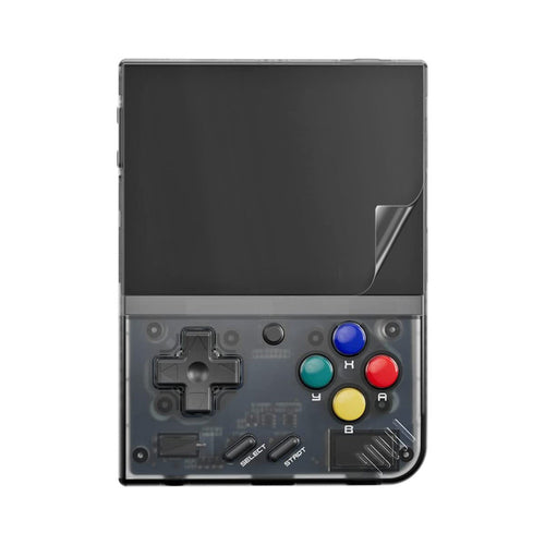 Miyoo Mini Plus 64GB