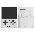Miyoo Mini Plus 64GB